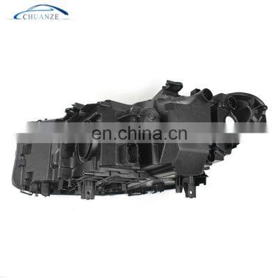 HOT SELLING Auto Headlamp Parts Low LED Headlight Housing for G30 17-20 Year photo-4