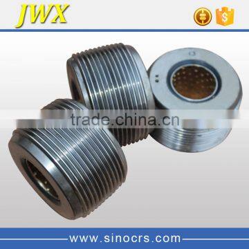 Thread Dies