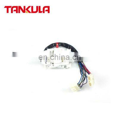 High Quality Auto Headlight Switch 37400-77510 Combination Switch Turn Signal Switch For Suzuki - Europe Car SJ413 1987-1995
