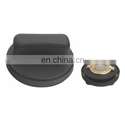 Hot Sale Oil Filler Cap Assy OEM 140470005