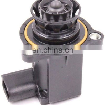 Petrol Diverter Valve 06H145710C For audi A3 A4 A5 A6 TT 1.4 1.8 2.0 TFSI