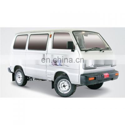 For Maruti Suzuki Omni Car Parts - Whole Sale India Best Quality Auto Spare Parts