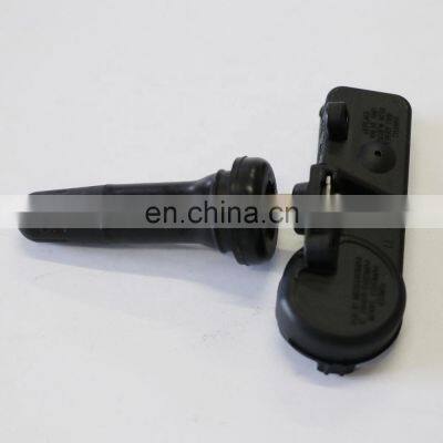 Tire Pressure Sensor TPMS YB02F1B TP3040001 For CITROEN DS4 2010-2014 Berlingo C4 PEUGEOT 3008 308 2007-2013 photo-2