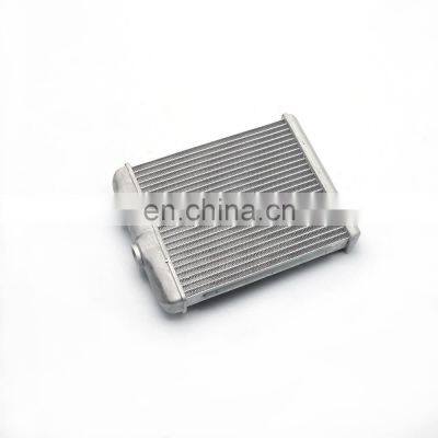 OEM Standard Cheap Comp High Performance Automotive Parts 5Z0819030 Preheater Radiator Heater Core for Volvo Fh12 fh 16 Fm12
