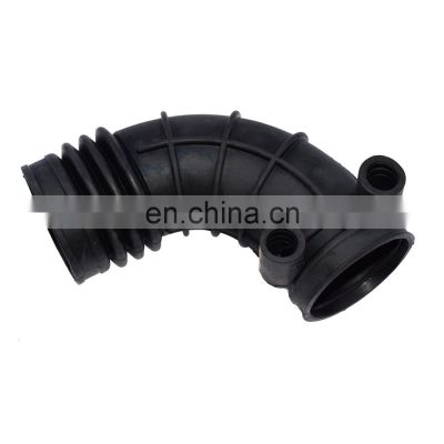 Free Shipping!AIR BOOT INTAKE PIPE HOSE TUBE 13541427780 For BMW 5 sedan (E34) 5 Touring New