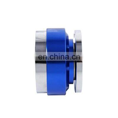 XT Guangzhou Hub Adapter Snap Off Wheel Boss Kit Wheel Steering Quick Release