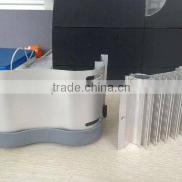 aluminum heat sink/Air Cooling Heatsink