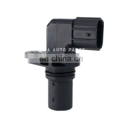 Original New 33220-51K00 Camshaft Position Sensor 33220-50M00 J5T33071 For Suzuki Vitara Kazashi SX4 2.0L 3322051K00 3322050M00