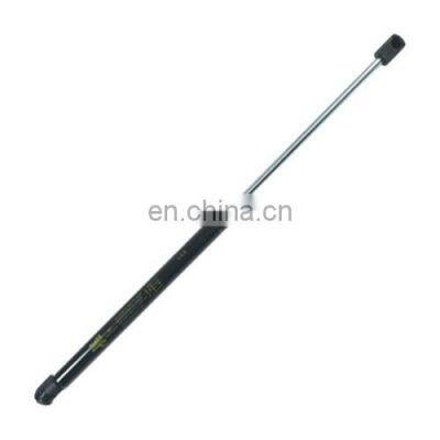 Superior quality Gas spring 1306492 suitable for Scania truck Front trim