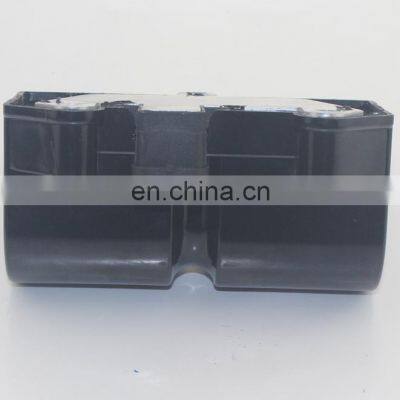 APS-08001 Engine Coil for 19005252 Changhe Wuling Jinbei Southeast /462