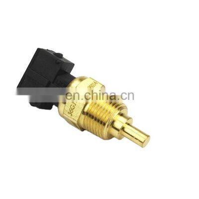 APS-06009 high quality Delphi water temperature sensor for BYD