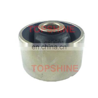 48725-28020 Rubber Bushing Lower Arm Bushing For Toyota