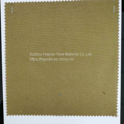 93 5 2 Aramid Fabric photo-5