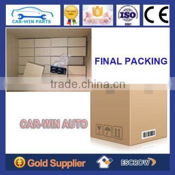 Power Window Switch Driver Side FOR MERCEDES BENZ S430 S500 S600 S55 AMG 2208201010 photo-3