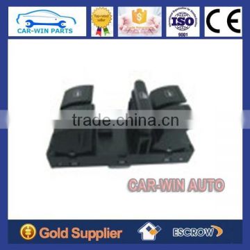 Window Lifter Switch FOR Skoda Octavia 1ZD 959 858, CAR WINDOW SWITCH FOR SKODA