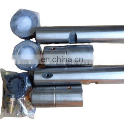 Genuine spare parts for Kinglong bus,Kingpin repair kits