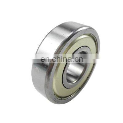 111490 Ball bearing Foton Forland  Auman 6x4 tractor truck car SUV pickup bus minibus van spare parts