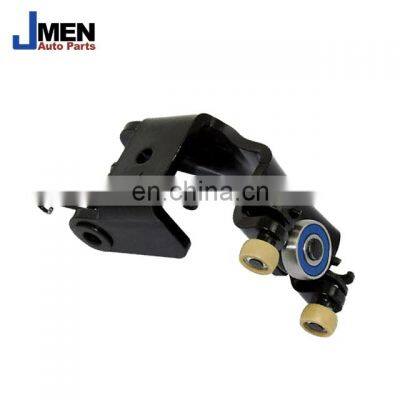 Jmen 72050SHJA21 for Honda Sliding door motor repair cable kits Left Various JMHD-VS012-L 72050-SHJ-A21