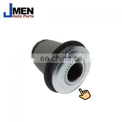 Jmen 48654-60040 Control Arm Bushing for Toyota Land Cruiser Lexus LX570 08- Car Auto Body Spare Parts