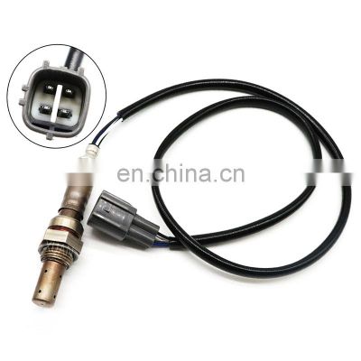 22641-AA042 22641-AA211 22641-AA490 32010411 High Quality Auto Parts Oxygen Sensor for Subaru Impreza Forester Outback Saab 9-2X