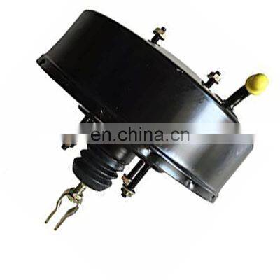 47210-VK92B 47210-VK106 Good Performance Auto Spare Parts Power Brake Booster for Nissan Navara NP300 D22 photo-2