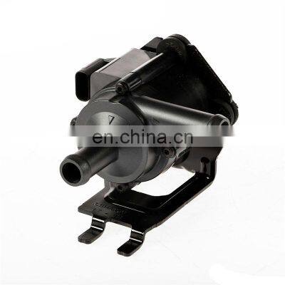 1763048 Wholesale Factory Price Auto Parts Electric Auxiliary Water Pump for Ford C-MAX II Focus III photo-5
