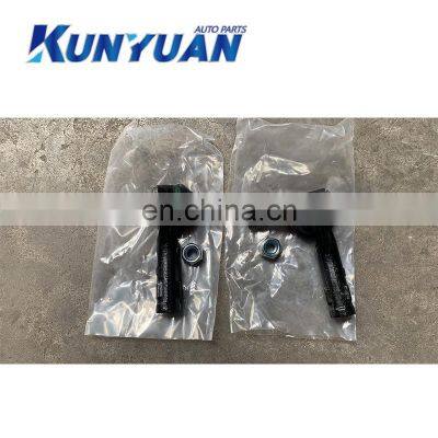 Auto Parts Outer Tie Rod End  8V51-3C437-AA 1545339 8V51-3C367-AA 1545338  FOR  FORD FIESTA/ECOSPORT 2013-