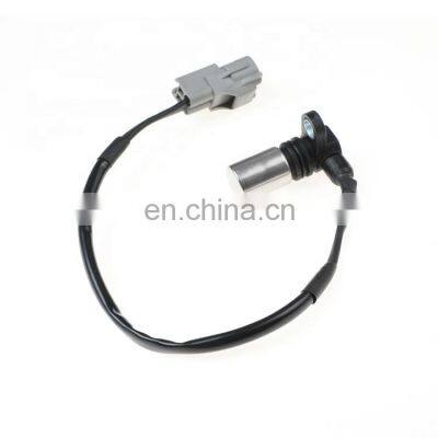 8-97306113-1 8973061131 0296001290 Crankshaft Position Sensor for Isuzu 4HK1 6HK1 6WG1 For Hitachi Excavator photo-4