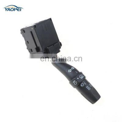 35255-S5A-A22 Lighting Turn Signal Switch for Honda City CRV Stream FIT Odyssey 2002-2008