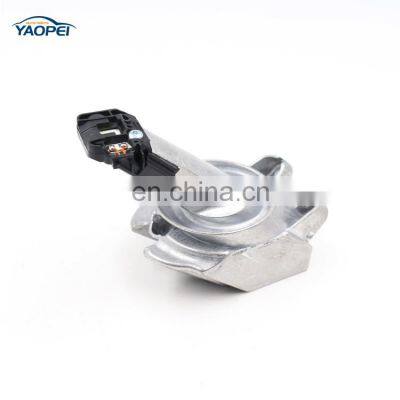 100014480 Led Headlight Module Control Unit 6312-7262-731 For BMW F07 F10 528i 535i 550is 63127262731 photo-3