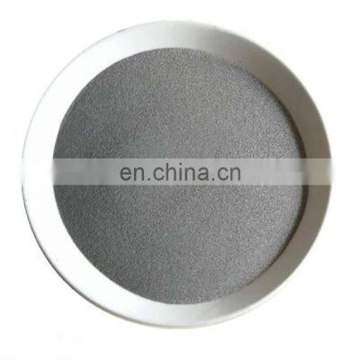 Factory Supply 99.95% Catalyst Sponge Platinum Powder Platinum Powder