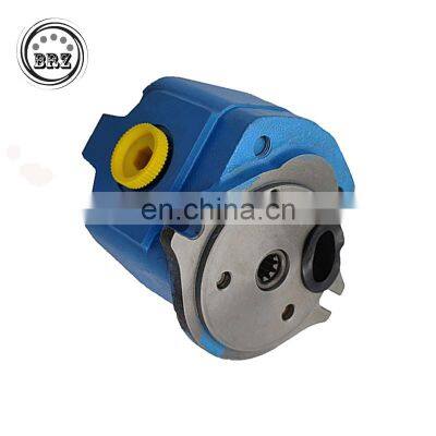 EC70 EC75 Gear Pump EC90 Pilot Pump EC88 Plunger Pump