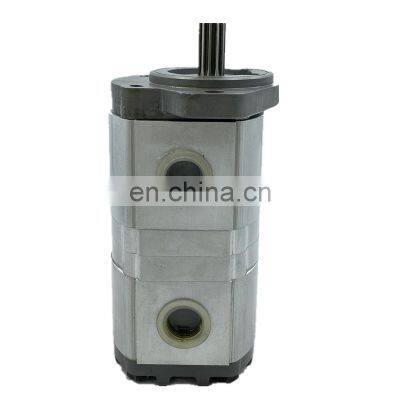 Casappa PLP20.10/PLP20.04 Hydraulic Gear Pump Motor PLP20.14D0-82E2-LEB/EA-N-EL FS PLP20.7.2DO-****-LEA/EA-N-I FS photo-5
