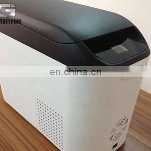 Guangzhou Manufacturer Best Price Custom 3D Printing Product Prototype CNC Machining Model Custom Manufacturing Parts photo-2