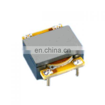 5.6KW Power High Frequency Planar Transformer High Voltage High Power Planar Transformer photo-5
