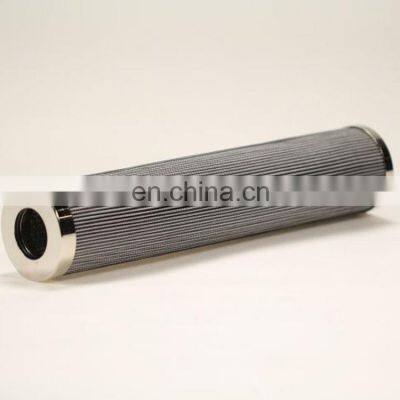 hydraulic wire mesh filter elements replacement D152G06A