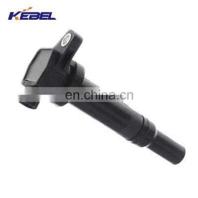 Best Price 27301-3E400 Ignition Coil for Hyundai Ignition Coil photo-4