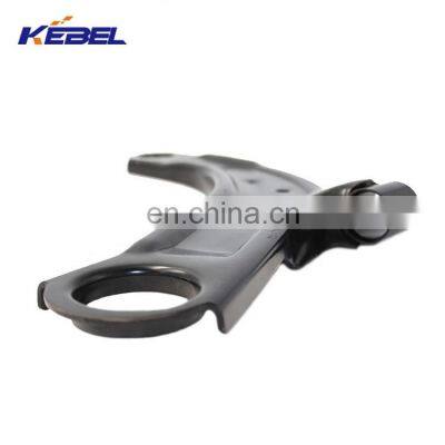 High Quality 54501-EW000 Left Control Arm for NISSAN Right Control Arm