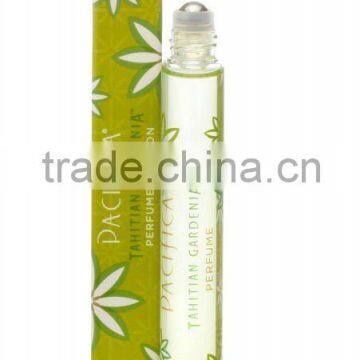 10ml tahitian_gardenia_roll_on-sm