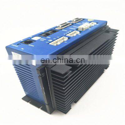ACM-090-60 CANopen/DeviceNet/EtherCAT/MACRO Digital Servo Driver
