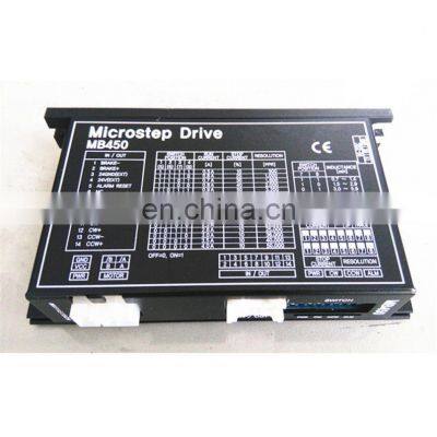 EzS-PD-56M-B closed loop stepping system servo motor drive