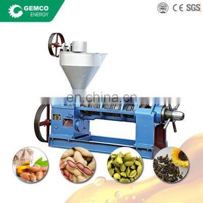 Wholesale price efficient argan oil extracting machine kenya