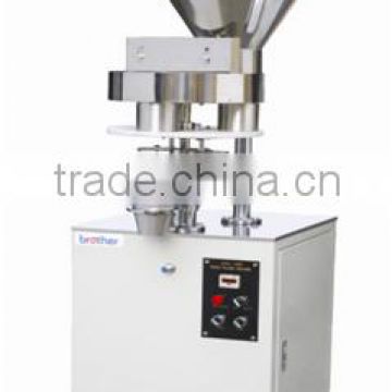 SJ-K1000 Granule Filling Machine