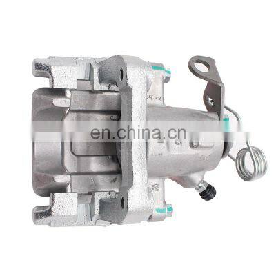 Car Parts Brake System Rear Left Brake Caliper OEM 1J0615423 for AUDI SEAT SKODA VOLKSWAGEN