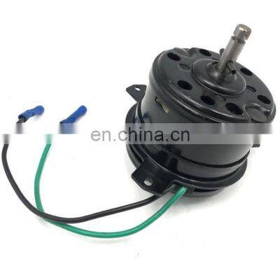 PM3659X RS-MO-FM-020 Radiator Fan Motor for CHRYSLER VOYAGER 89-96