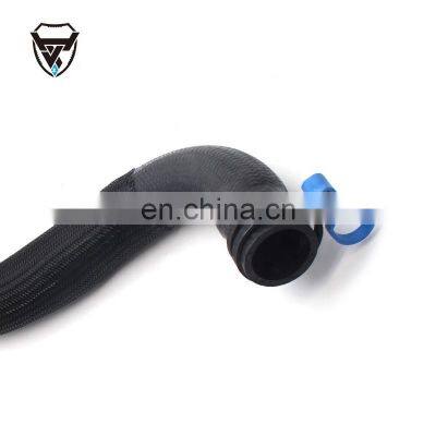 High Quality Wholesale FOR Tracker 2020-2021 Radiator Inlet Hose for Chevrolet 26282643 26220287
