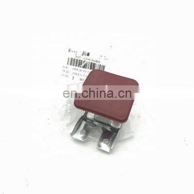 Car Auto Parts Opening Bra Assy Oil Cover for Chery ARRIZO5 OE J60-5306360HA