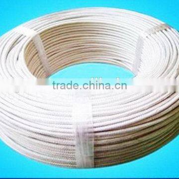 2015 Unique Single Core Type Cable photo-5