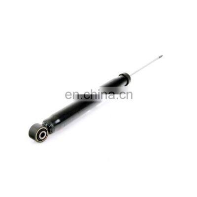 8K0513035AC A4 8KH B8 Car Parts Rear Axle Suspension Shock Absorbers