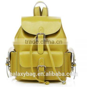 2015 Newest Splendid Stylish Ladies Handbag photo-4